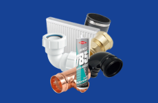 Plumbing & Heating